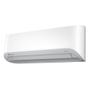 Imagem de Ar-Condicionado Split Inverter 18000 BTUs Electrolux Color Adapt Só Frio JI18F/JE18F 220V