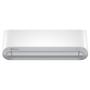 Imagem de Ar-Condicionado Split Inverter 18000 BTUs Electrolux Color Adapt Só Frio JI18F/JE18F 220V
