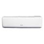 Imagem de Ar-Condicionado Split Inverter 18000 BTUs Gree Classic Connection High Wall Só Frio CB585N05700/CB585W05700 220V