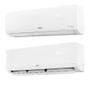 Imagem de Ar Condicionado Split Inverter 18000 Btus High Wall Frio Eas18000if - Eos 220v