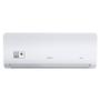 Imagem de Ar-Condicionado Split Inverter 18000 BTUs Midea Xtreme Save Connect High Wall Só Frio 42AGVCI18M5/38AGVCI18M5 220V