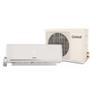 Imagem de Ar Condicionado Split Inverter 22.000 BTUs Q/F Consul 220V CBM22DBBNA