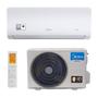 Imagem de Ar-Condicionado Split Inverter 30000 BTUs Springer Midea Xtreme Save Connect High Wall Só Frio 42AGVCC30M5/38AGVCC30M5 220V