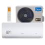 Imagem de Ar Condicionado Split Inverter 9.000 BTU XtremeSave Frio Midea