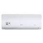 Imagem de Ar Condicionado Split Inverter 9.000 BTU XtremeSave Frio Midea