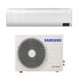 Imagem de Ar-Condicionado Split Inverter 9.000 BTUs Samsung - 220V