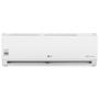 Imagem de Ar Condicionado Split Inverter 9000 BTUs LG Dual Inverter Q/F 220V