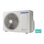 Imagem de Ar-Condicionado Split Inverter Cassete 24000 BTUs Samsung WindFree Quente e Frio AC024DN4DKG/AC024DN4DKG/PC4NUFMANW 220V