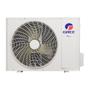 Imagem de Ar-Condicionado Split Inverter Cassete 36000 BTUs Gree G-Prime Só Frio GULD36T1/A-S(B)/GULD36W1/NhA-S(B) 220V