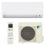 Imagem de Ar Condicionado Split Inverter Daikin Hi Wall Advance 9000 BTUs Frio STK09P5VL  220V