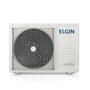 Imagem de Ar Condicionado Split Inverter Elgin Eco 9.000 Btus Quente e Frio 220V