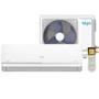 Imagem de Ar Condicionado Split Inverter Elgin Eco Star 12000 BTUs Frio 127V HSFE12C1NA