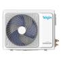 Imagem de Ar Condicionado Split Inverter Elgin Eco Star 12000 BTUs Frio 127V HSFE12C1NA