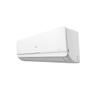 Imagem de Ar Condicionado Split Inverter Elgin Eco Star 12000 BTUs Frio 127V HSFE12C1NA