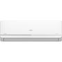 Imagem de Ar Condicionado Split Inverter Elgin Eco Star 12000 BTUs Frio 127V HSFE12C1NA