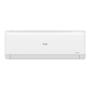 Imagem de Ar Condicionado Split Inverter Elgin Hi Wall Eco II 9000 BTUs Frio 45HJFI09C2WC - 220V