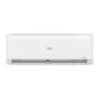 Imagem de Ar Condicionado Split Inverter Elgin Hi Wall Eco II 9000 BTUs Frio HJFI09C2WB 220V