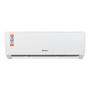 Imagem de Ar Condicionado Split Inverter Gree Hi Wall G-Top Connection 22000 BTUs Quente Frio GWH24AGE-D3DNA4B/I - 220V