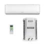 Imagem de Ar Condicionado Split Inverter Hi Wall Agratto Liv Top 18000 BTUs Frio LCST18F-02I - 220V