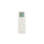 Imagem de Ar Condicionado Split Inverter Hi Wall Gree Gtop Auto 12000 BTUs Frio CB574N09200 - 220V