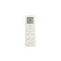Imagem de Ar Condicionado Split Inverter Hi Wall Gree Gtop Auto 12000 BTUs Frio CB574N09200 - 220V