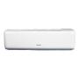 Imagem de Ar Condicionado Split Inverter Hi Wall Gree Gtop Auto 12000 BTUs Frio CB574N09200 - 220V