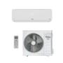 Imagem de Ar Condicionado Split Inverter Hi Wall Philco Eco 36000 BTUs Quente/Frio PAC36000IQFM15 - 220V