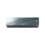 Ar Condicionado Split Inverter Hi Wall Philco Espelhado 9000 BTUs Quente/Frio PAC9000IQFM15E - 220V Imagem de Ar Condicionado Split Inverter Hi Wall Philco Espelhado 9000 BTUs Quente/Frio PAC9000IQFM15E - 220V