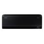 Imagem de Ar Condicionado Split Inverter Hi Wall Samsung Windfree Black AI 18000 BTUs Quente/Frio AR18CSECABTNAZ - 220V