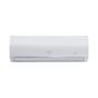 Imagem de Ar Condicionado Split Inverter Hi Wall Springer Midea AirVolution Connect 12000 BTUs Frio 42AFVCI12S5 - 220V