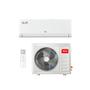 Ar Condicionado Split Inverter Hi Wall TCL T-Pro 2.0 12000 BTUs Frio TAC-12CTG2-INV - 220V Imagem de Ar Condicionado Split Inverter Hi Wall TCL T-Pro 2.0 12000 BTUs Frio TAC-12CTG2-INV - 220V