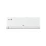 Ar Condicionado Split Inverter Hi Wall TCL T-Pro 2.0 12000 BTUs Frio TAC-12CTG2-INV - 220V Imagem de Ar Condicionado Split Inverter Hi Wall TCL T-Pro 2.0 12000 BTUs Frio TAC-12CTG2-INV - 220V