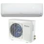 Imagem de Ar Condicionado Split Inverter High Wall 9000 BTUs Philco Q/F 220V