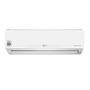 Imagem de Ar Condicionado Split Inverter LG 18000 BTUs Q/F 220V USUW182CSG3