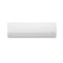 Imagem de Ar Condicionado Split Inverter LG Hi Wall DUAL Compact +AI 9000 BTUs Frio S3NQ09AAQAL - 220V