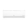 Imagem de Ar Condicionado Split Inverter LG Hi Wall DUAL Voice +IA 9000 BTUs Quente Frio S3NW09AA31C - 220V