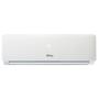 Imagem de Ar Condicionado Split Inverter Philco 24000 BTUs Q/F 220V