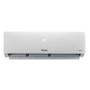 Imagem de Ar Condicionado Split Inverter Philco PAC12FB 12000 BTUs Frio 220V