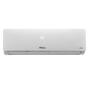 Imagem de Ar Condicionado Split Inverter Philco PAC12FB 12000 BTUs Frio 220V