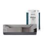 Ar Condicionado Split Inverter Philco PAC9000IQFM15E 9000 BTUs Quente e Frio 220V Imagem de Ar Condicionado Split Inverter Philco PAC9000IQFM15E 9000 BTUs Quente e Frio 220V