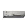 Ar Condicionado Split Inverter Philco PAC9000IQFM15E 9000 BTUs Quente e Frio 220V Imagem de Ar Condicionado Split Inverter Philco PAC9000IQFM15E 9000 BTUs Quente e Frio 220V