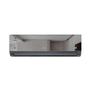 Ar Condicionado Split Inverter Philco PAC9000IQFM15E 9000 BTUs Quente e Frio 220V Imagem de Ar Condicionado Split Inverter Philco PAC9000IQFM15E 9000 BTUs Quente e Frio 220V