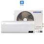 Imagem de Ar Condicionado Split Inverter Samsung WindFree 12000 BTU Branco Inverter 220V AR12AVHABWKXAZ