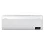 Imagem de Ar Condicionado Split Inverter Samsung WindFree 12000 BTU Branco Inverter 220V AR12AVHABWKXAZ