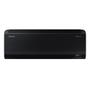 Ar-condicionado Split Inverter Samsung WindFree Black Edition Sem Vento 18.000 BTUs Quente e Frio AR18CSECABTNAZ 220V Imagem de Ar-condicionado Split Inverter Samsung WindFree Black Edition Sem Vento 18.000 BTUs Quente e Frio AR18CSECABTNAZ 220V