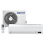Imagem de Ar Condicionado Split Inverter Samsung WindFree Connect 22000 BTUs Quente/Frio 220V AR24BSEAAWKXAZ