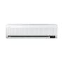 Imagem de Ar Condicionado Split Inverter Samsung WindFree Connect 9.000 Btus Frio 220v