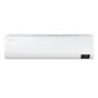 Imagem de Ar Condicionado Split Inverter Samsung WindFree PowerVolt 127v / 220v 12000 BTUs Frio R-410A Wi-Fi