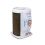 Imagem de Ar Condicionado Split Inverter Springer Midea Airvolution Connect 9000 BTUs Frio 42AFVCI09S5 - 220V