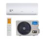 Imagem de Ar Condicionado Split Inverter Springer Midea Xtreme Save Connect 12000 BTUs Frio 42AGVCI12M5  220V